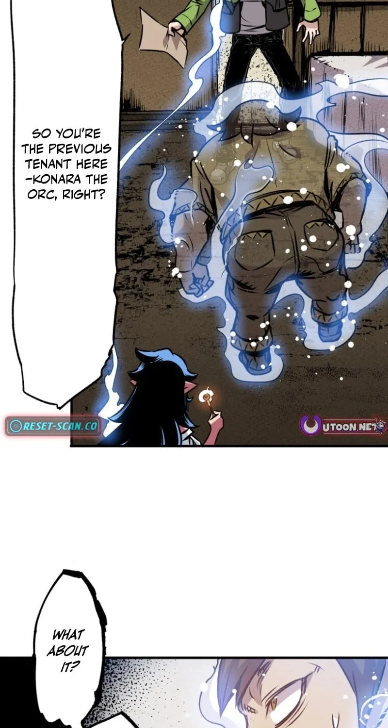 Chapter 18 - Image 58