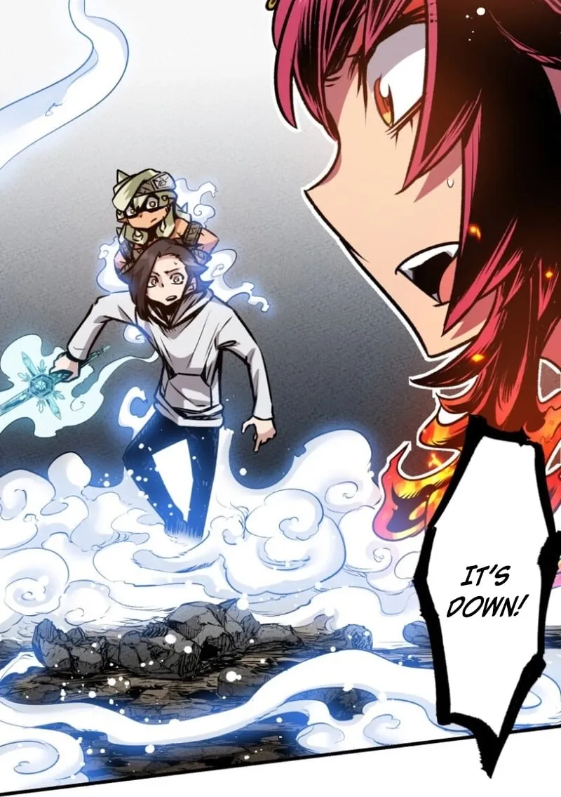 Chapter 18 - Image 6
