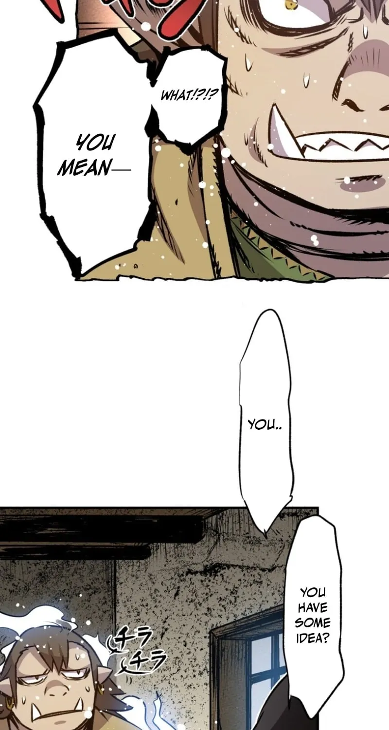 Chapter 18 - Image 61