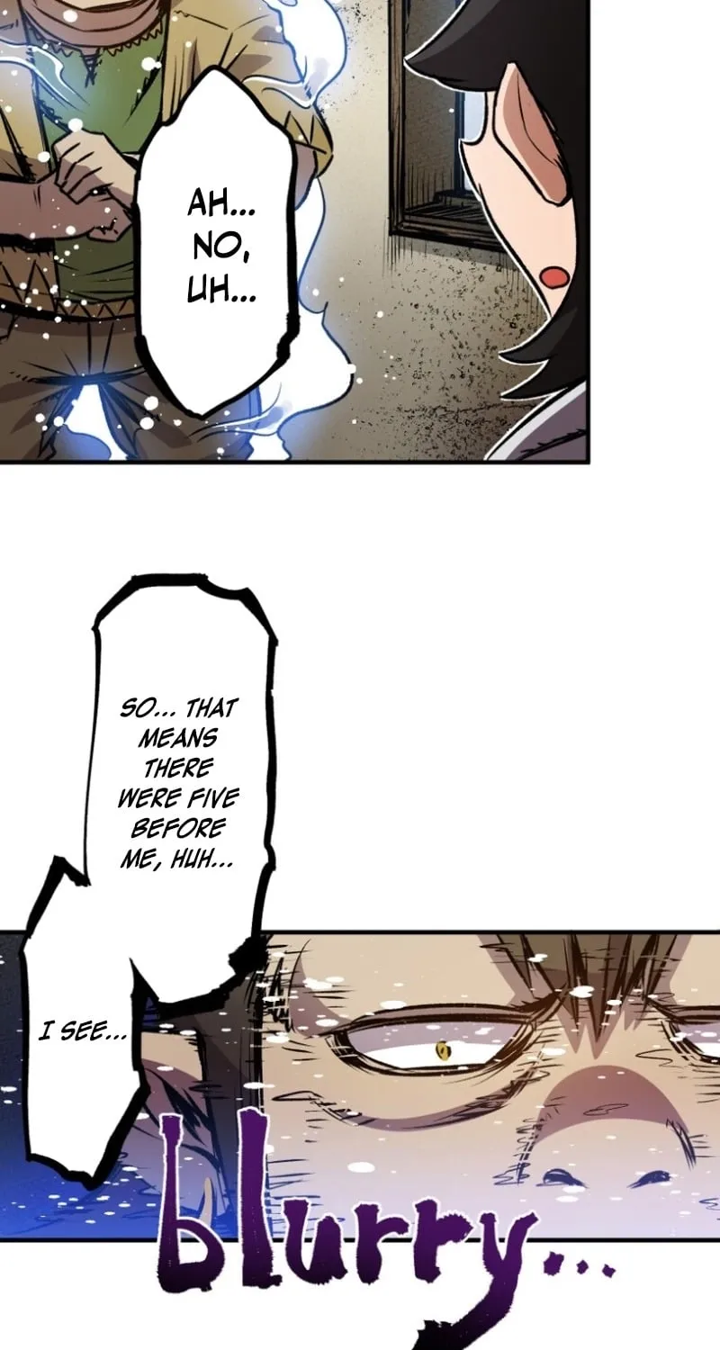 Chapter 18 - Image 62
