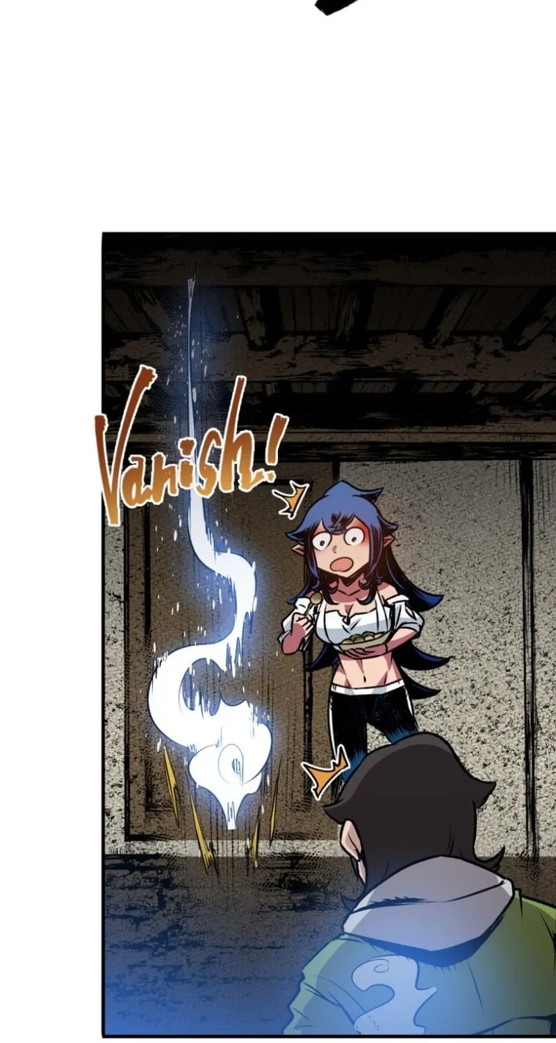 Chapter 18 - Image 63