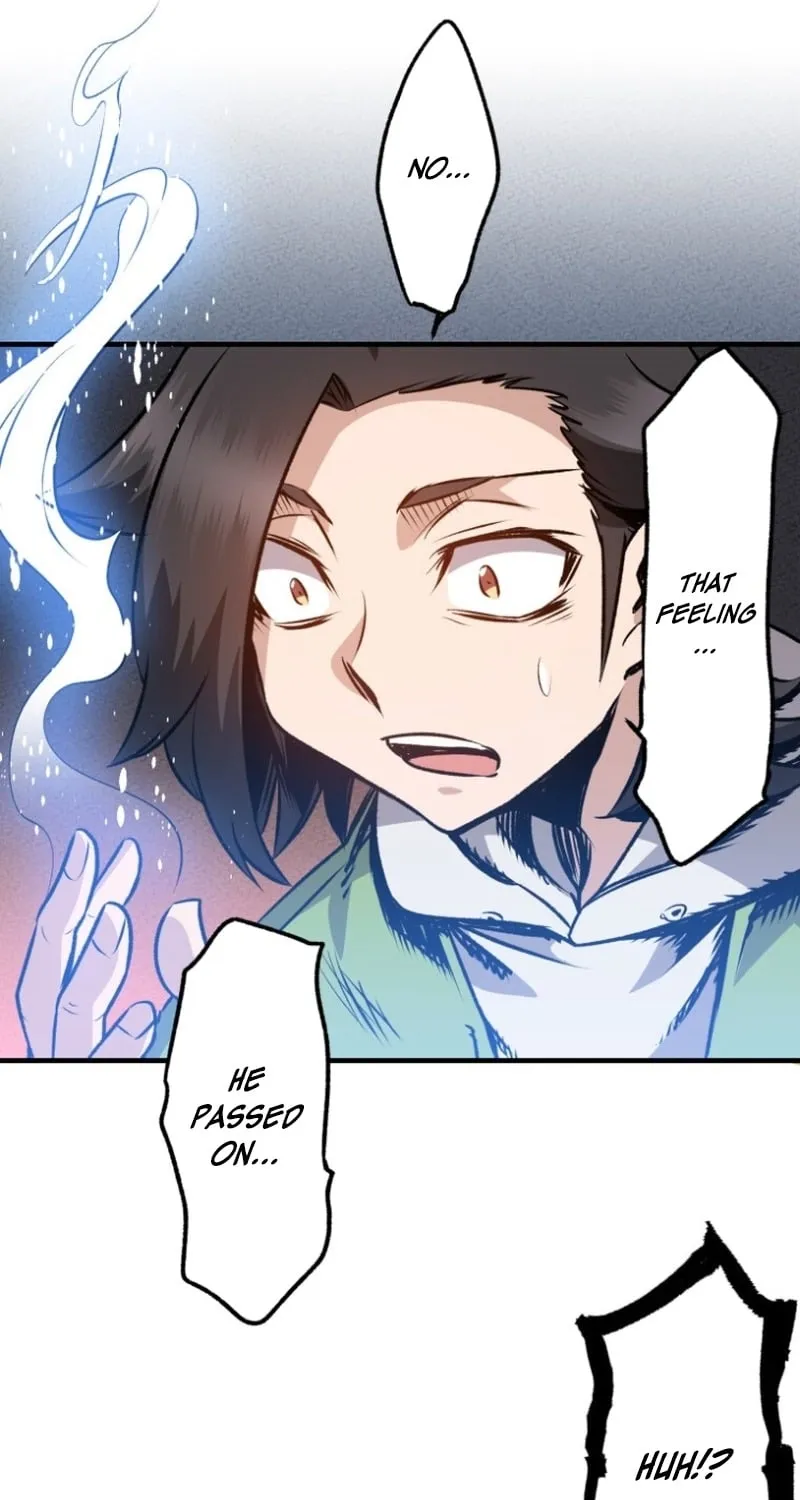 Chapter 18 - Image 66