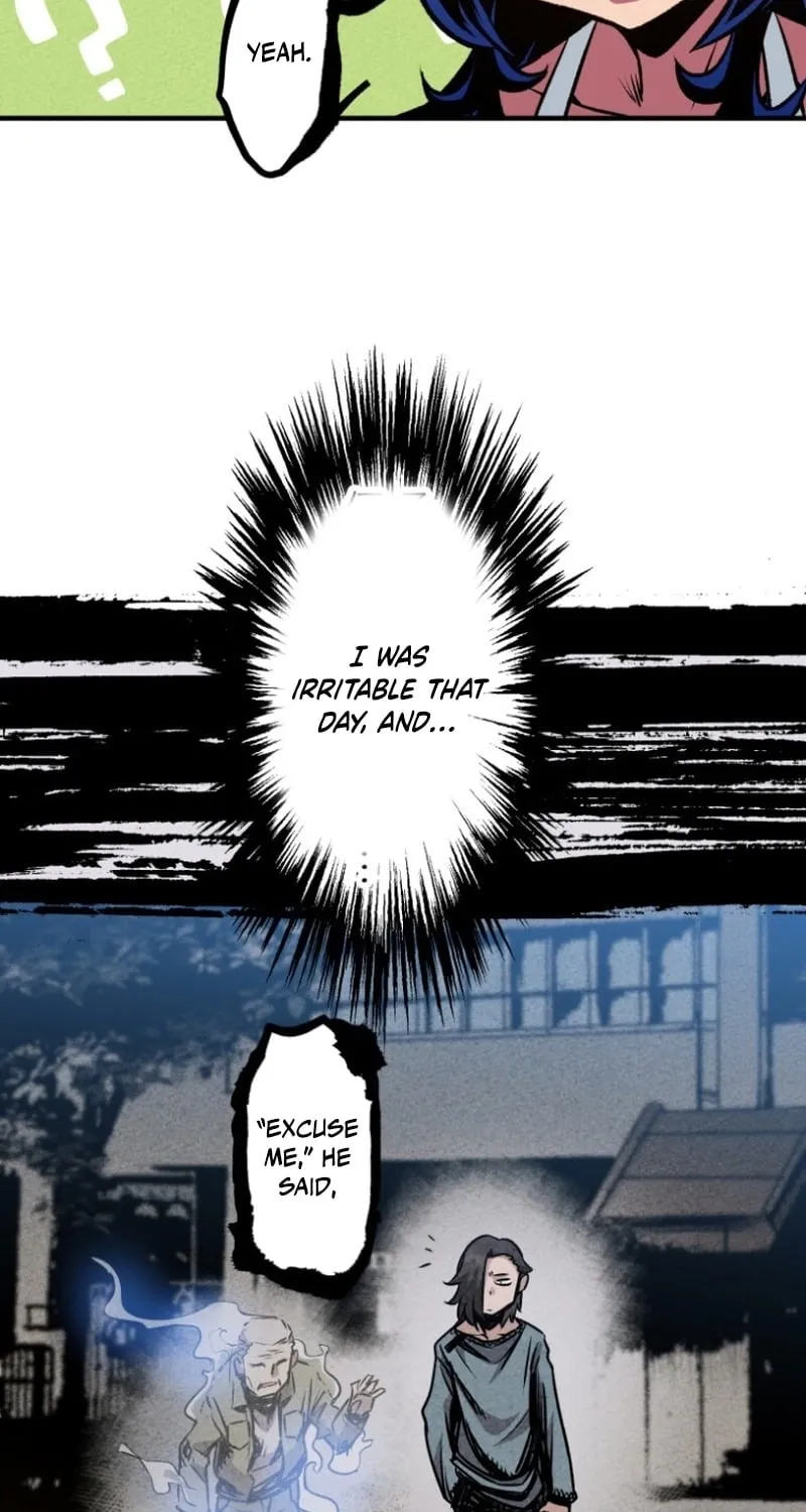 Chapter 18 - Image 68
