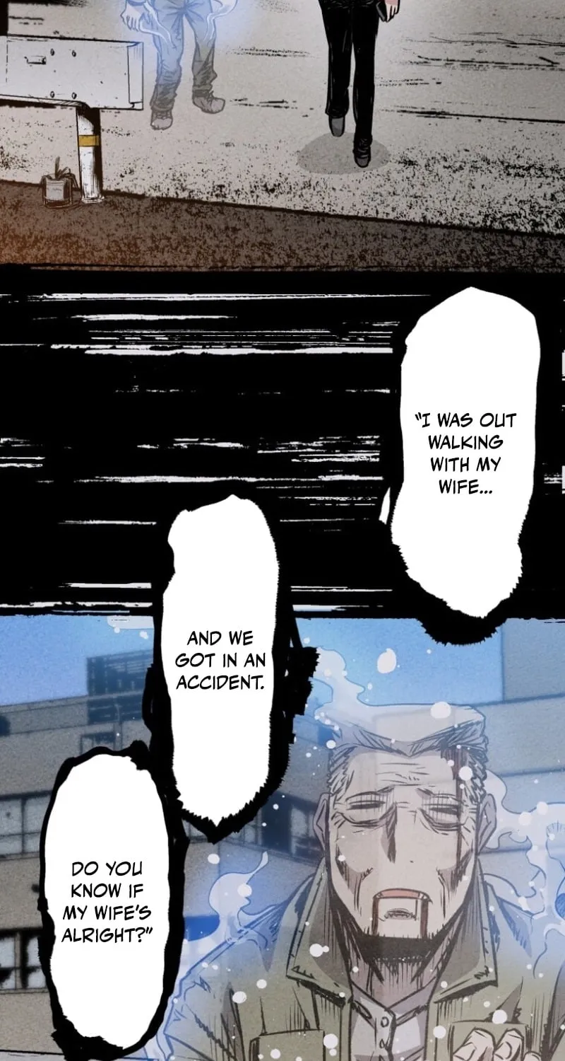 Chapter 18 - Image 69