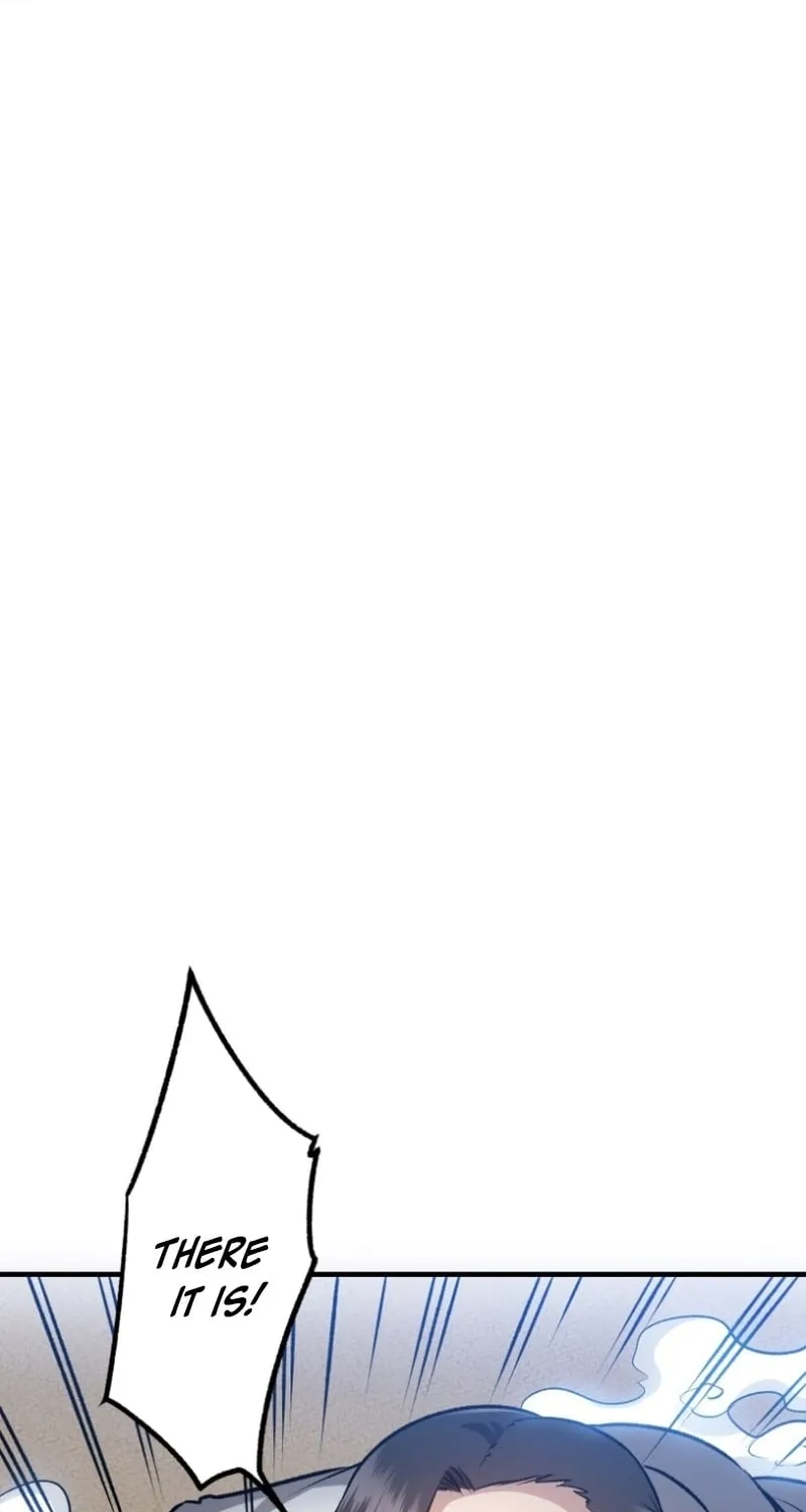 Chapter 18 - Image 7