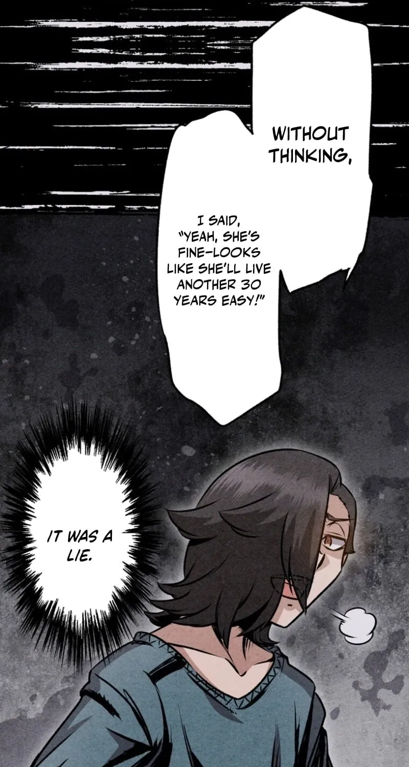Chapter 18 - Image 71