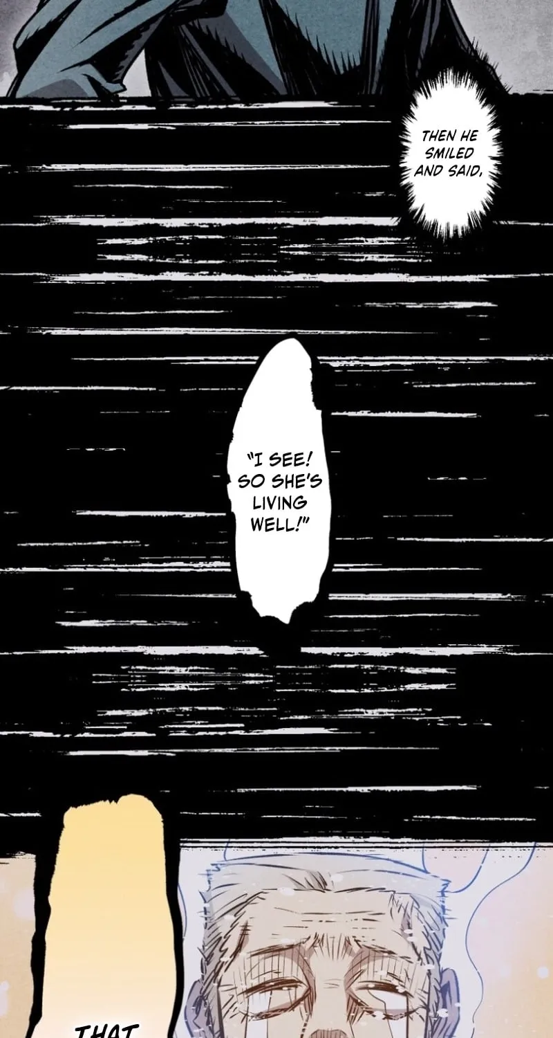 Chapter 18 - Image 72