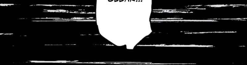 Chapter 18 - Image 76
