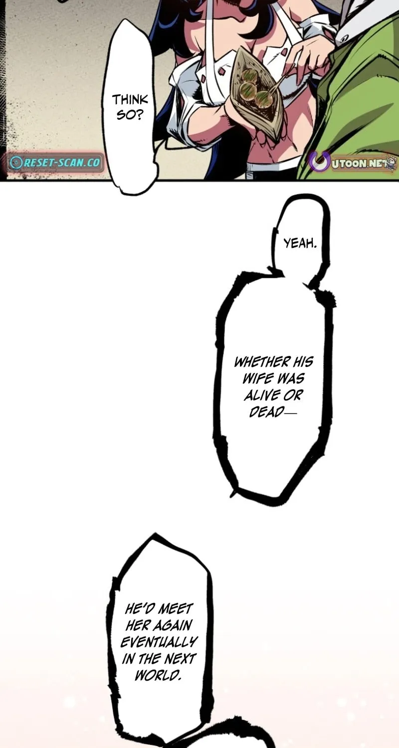 Chapter 18 - Image 79