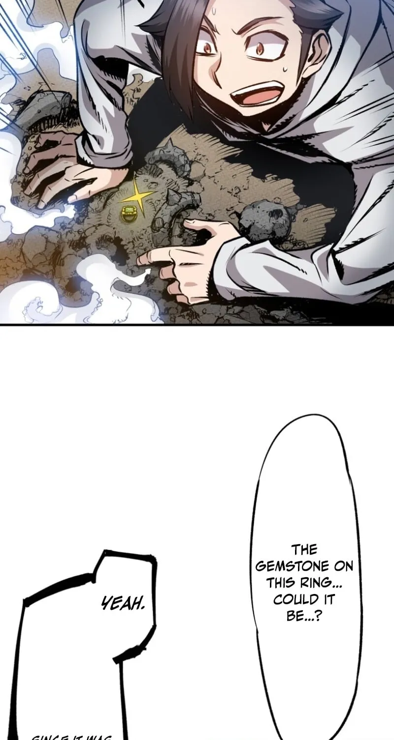 Chapter 18 - Image 8