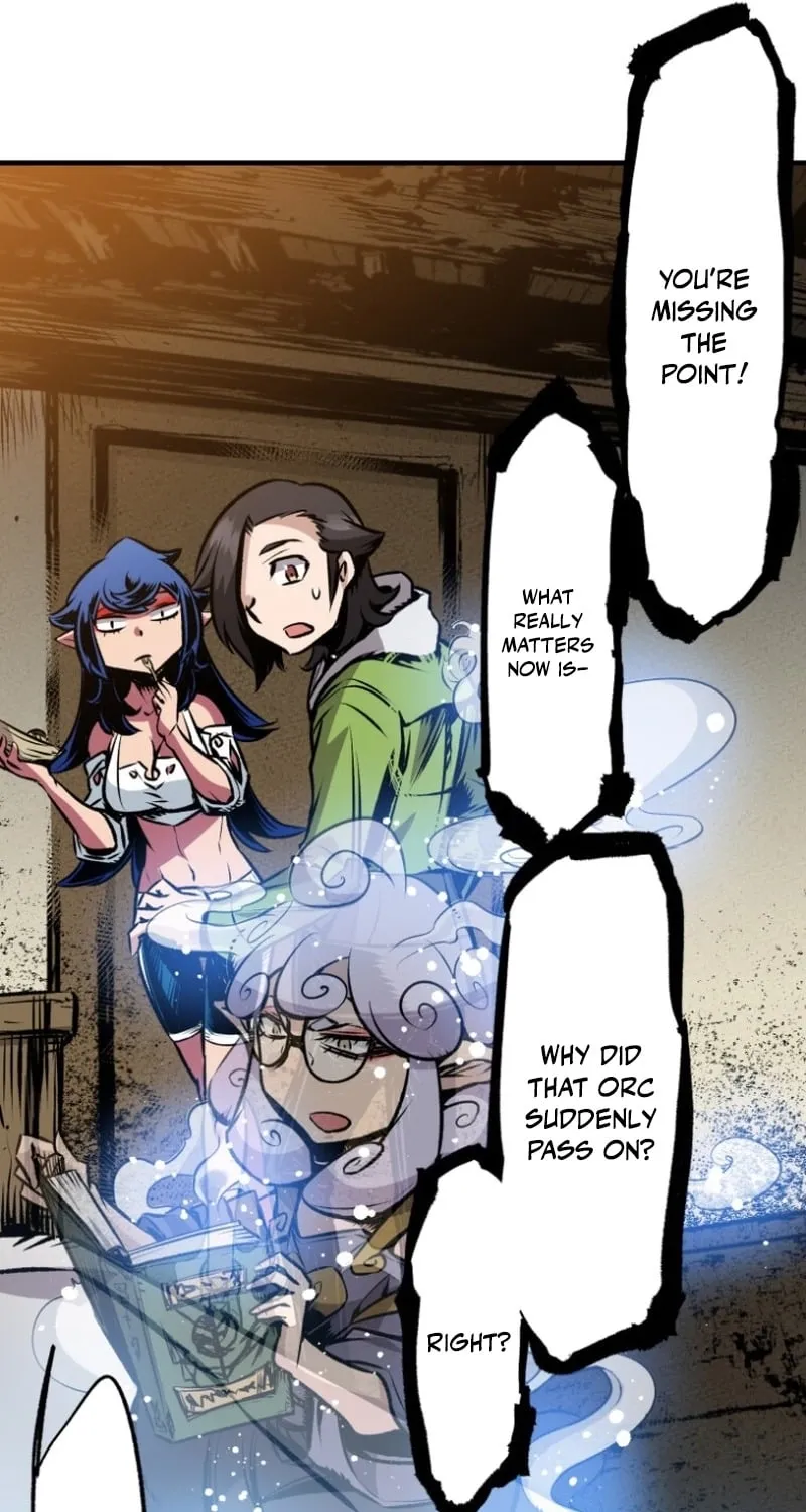 Chapter 18 - Image 82