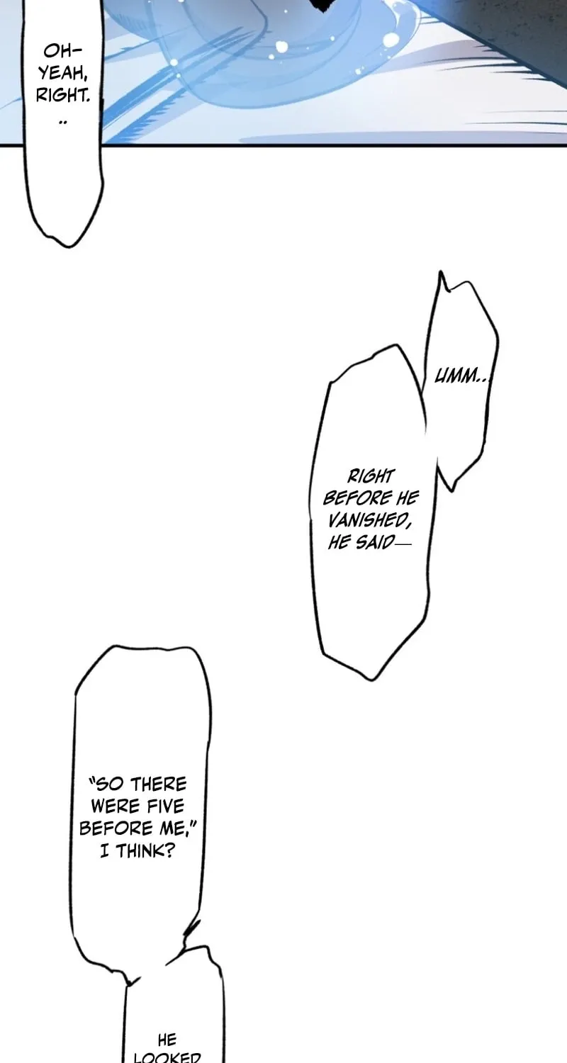 Chapter 18 - Image 83