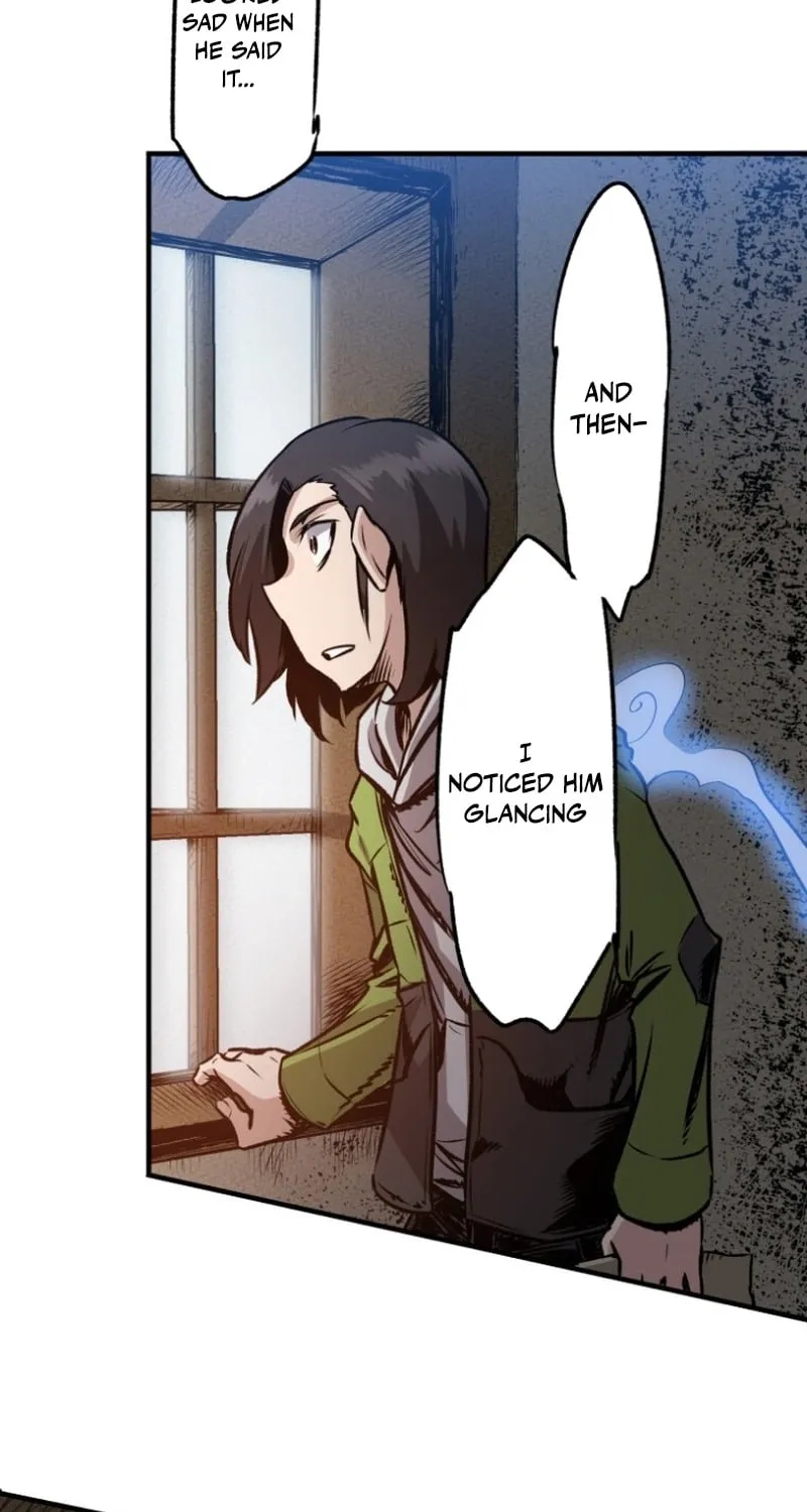Chapter 18 - Image 84
