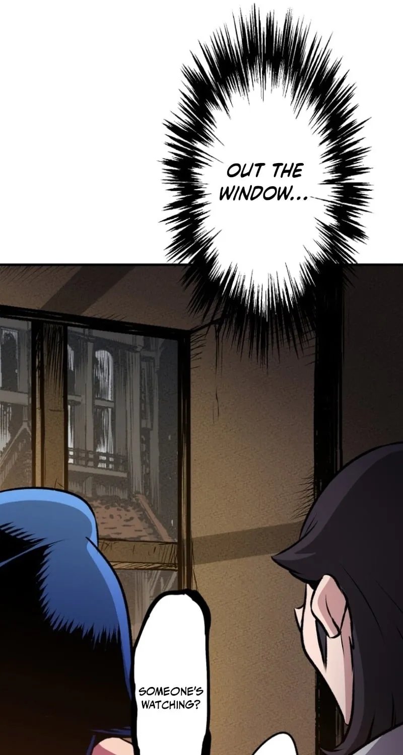 Chapter 18 - Image 87