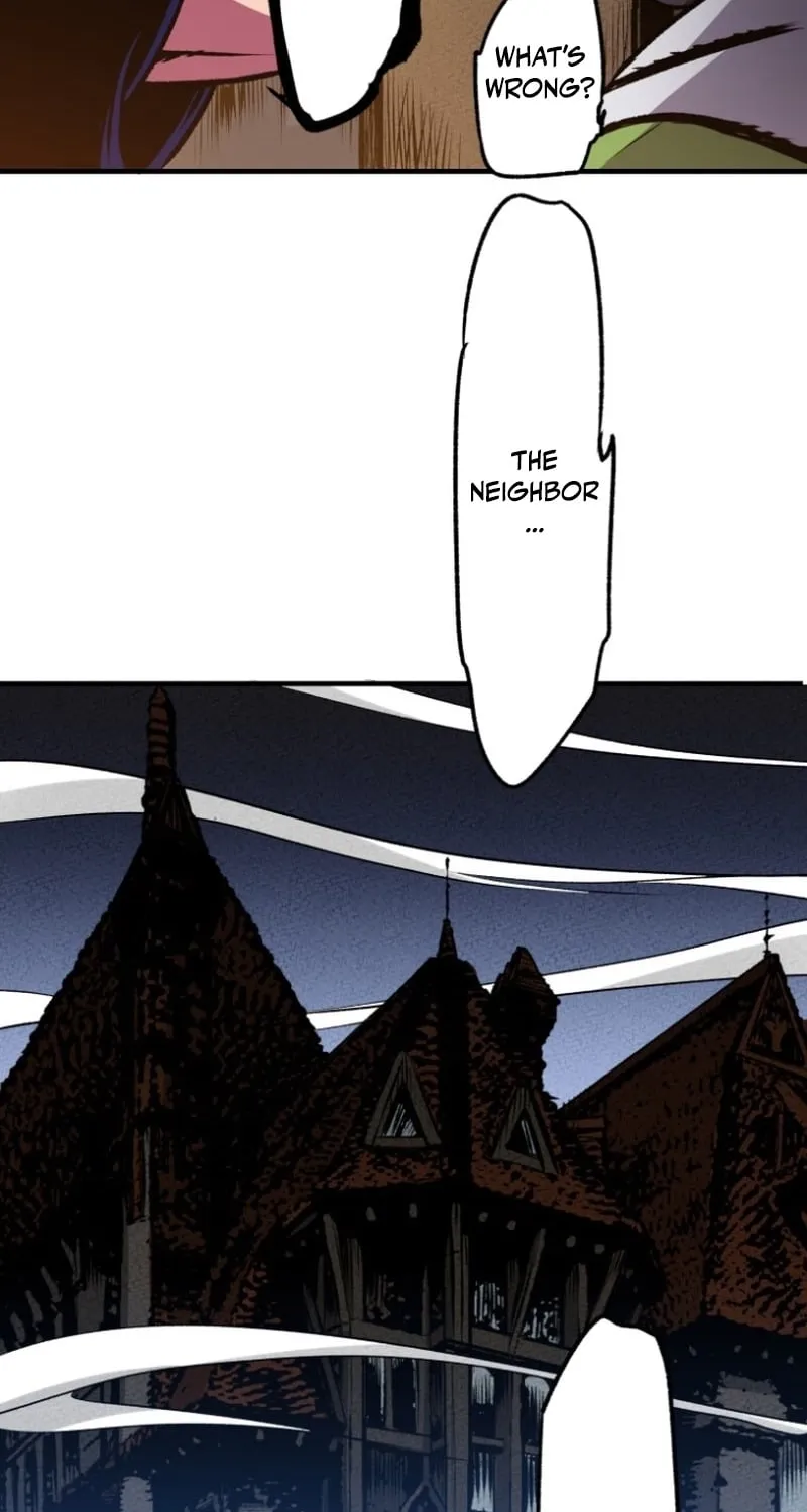 Chapter 18 - Image 88