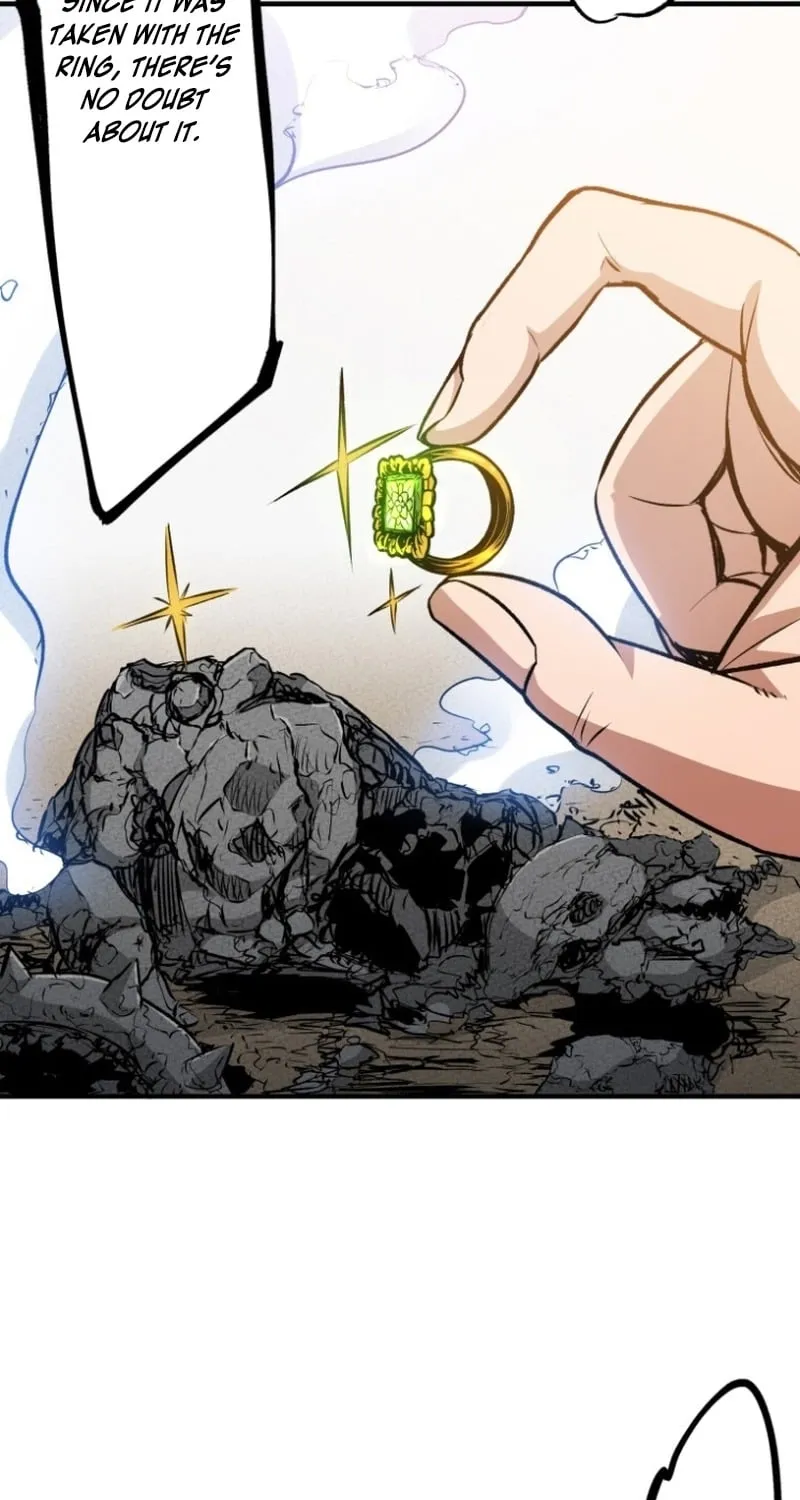 Chapter 18 - Image 9