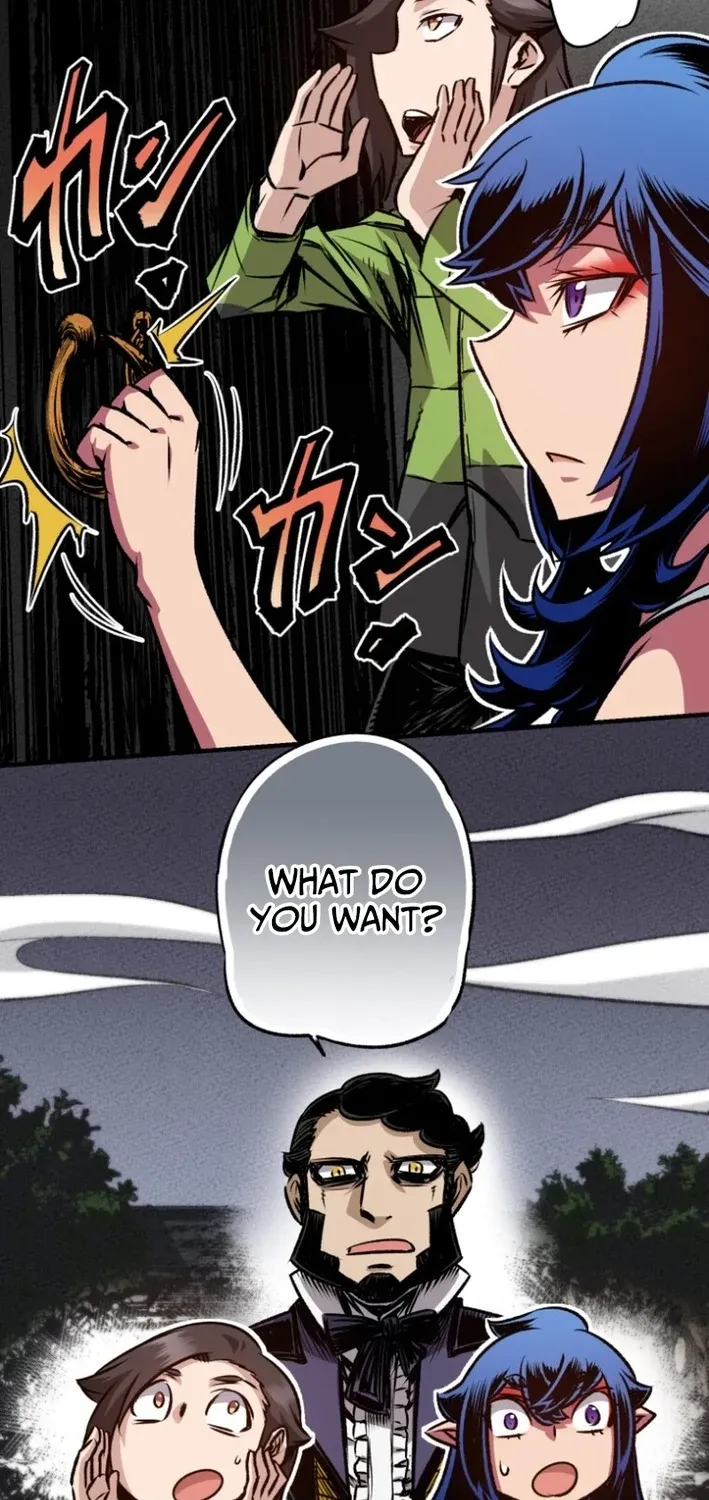Chapter 19 - Image 10