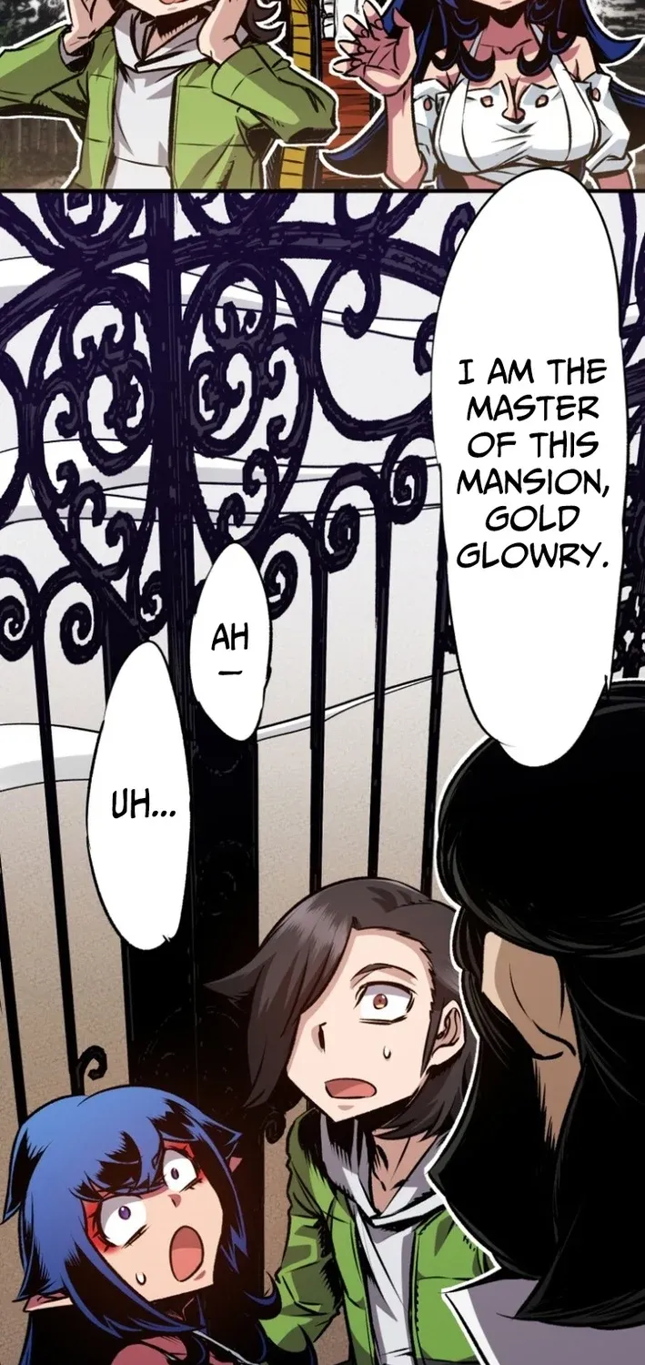 Chapter 19 - Image 11