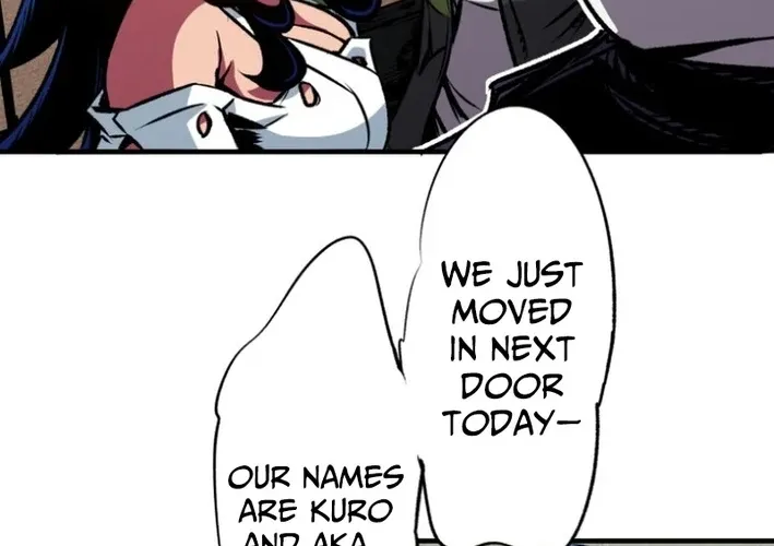 Chapter 19 - Image 12