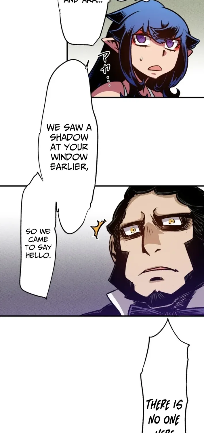 Chapter 19 - Image 13