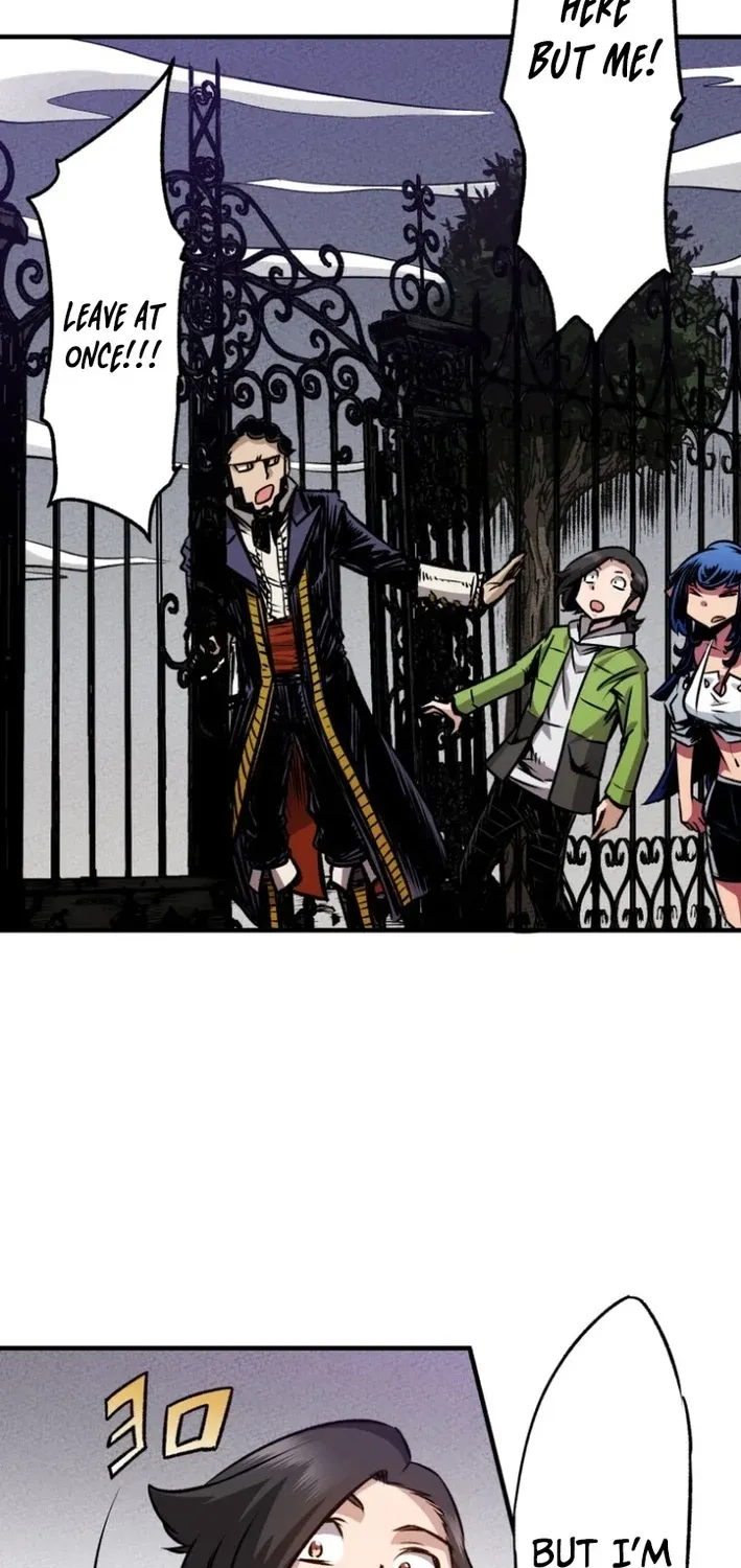 Chapter 19 - Image 14