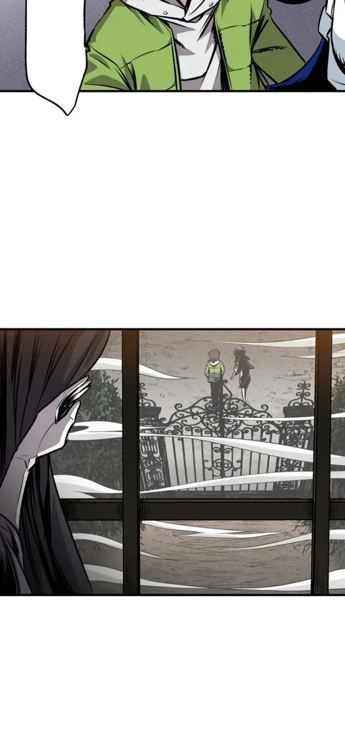 Chapter 19 - Image 18