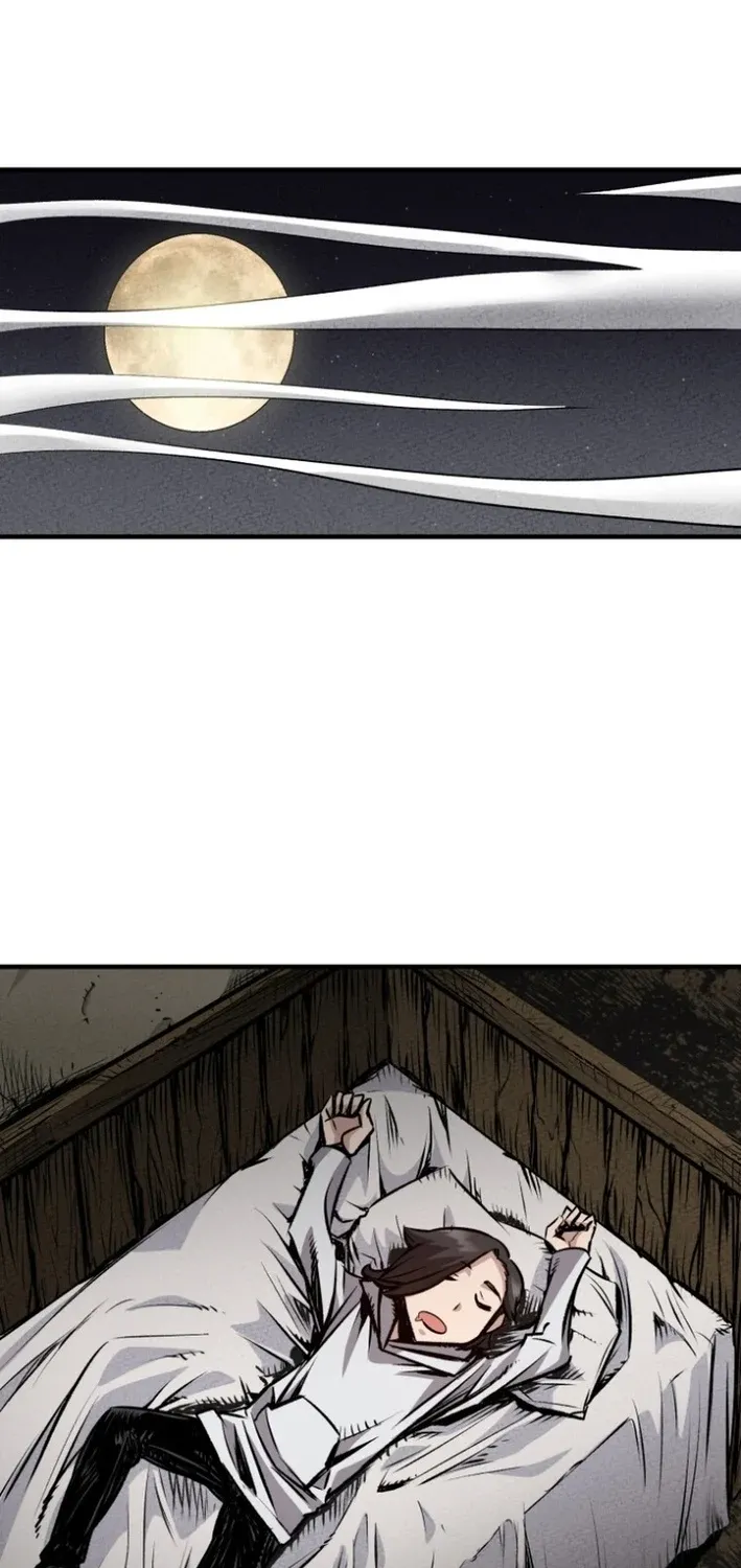 Chapter 19 - Image 19