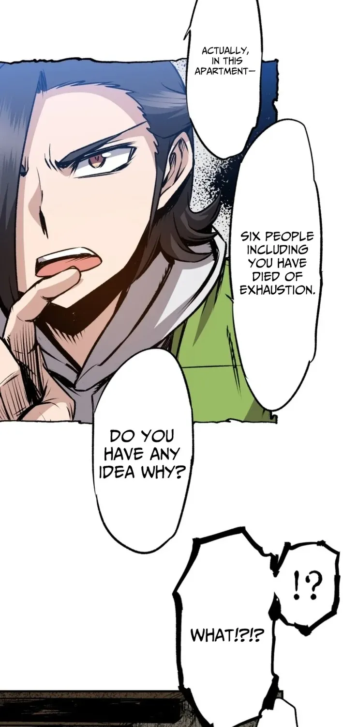 Chapter 19 - Image 2