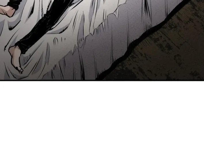 Chapter 19 - Image 20