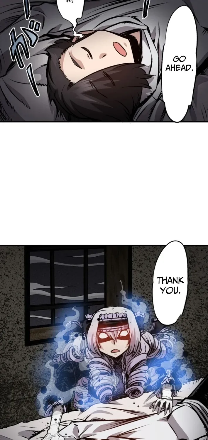 Chapter 19 - Image 22