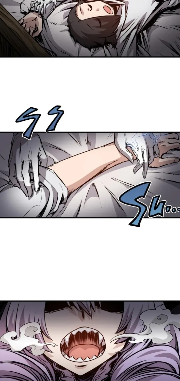 Chapter 19 - Image 23