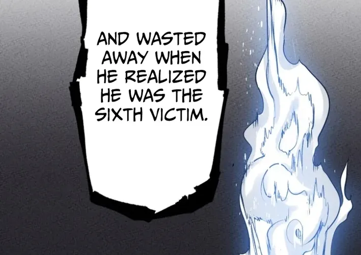 Chapter 19 - Image 28