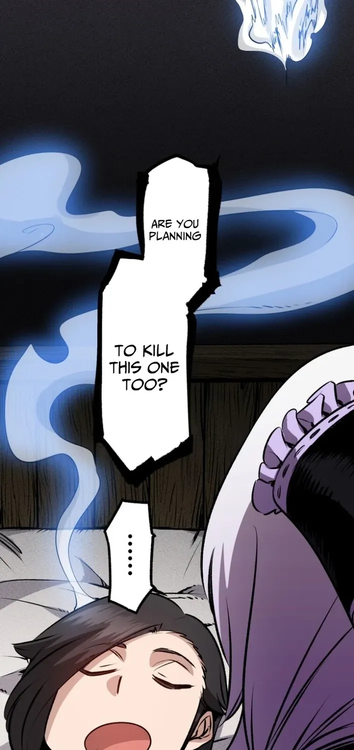 Chapter 19 - Image 29