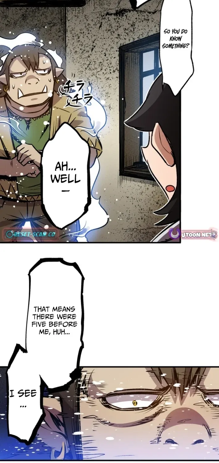 Chapter 19 - Image 3