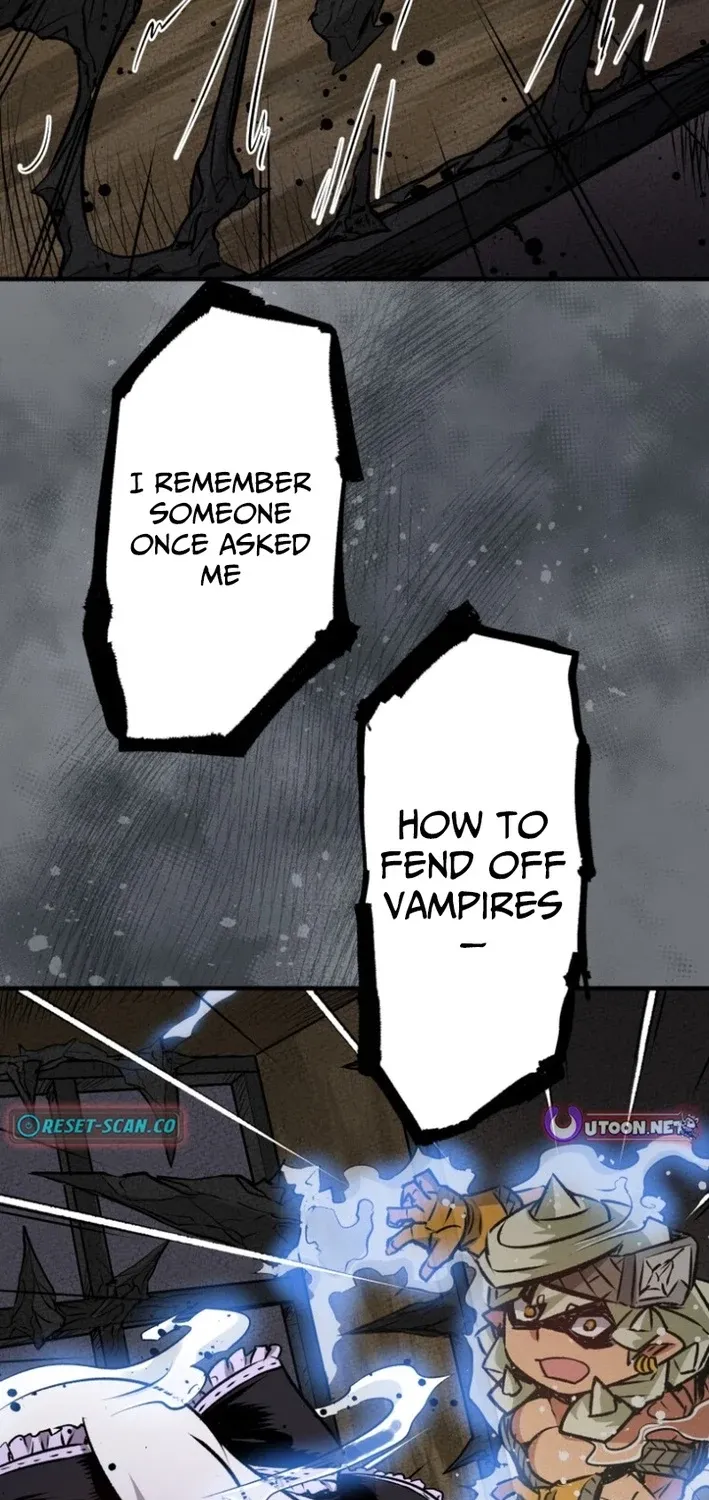 Chapter 19 - Image 33