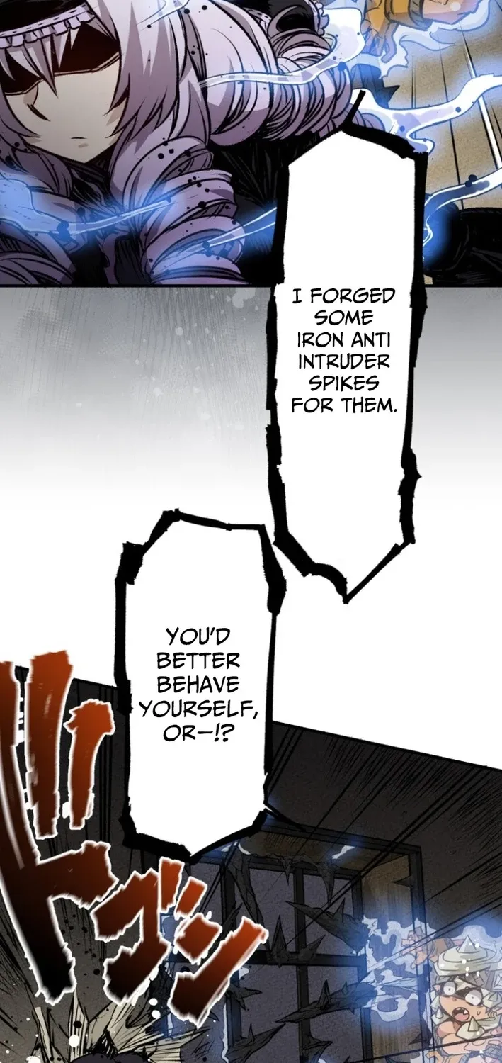 Chapter 19 - Image 34