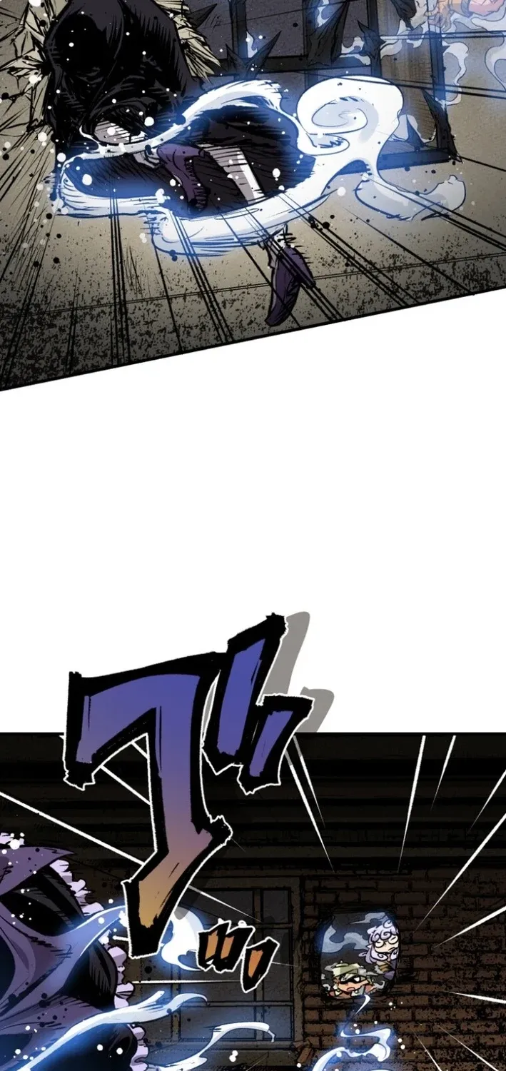 Chapter 19 - Image 35