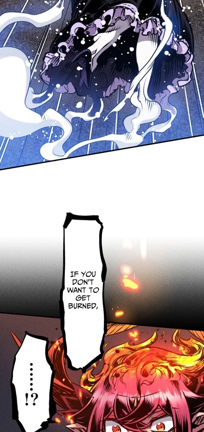 Chapter 19 - Image 38