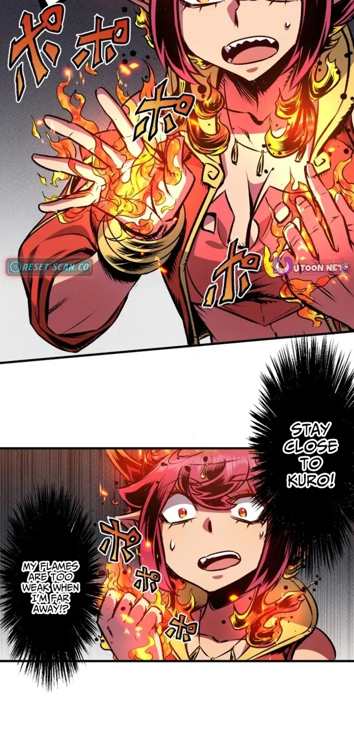 Chapter 19 - Image 39