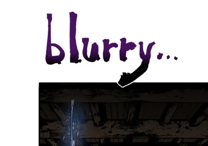 Chapter 19 - Image 4