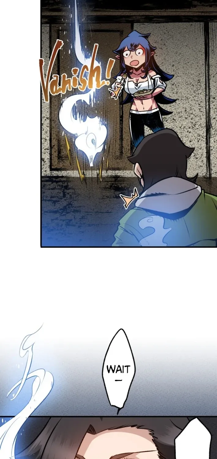 Chapter 19 - Image 5