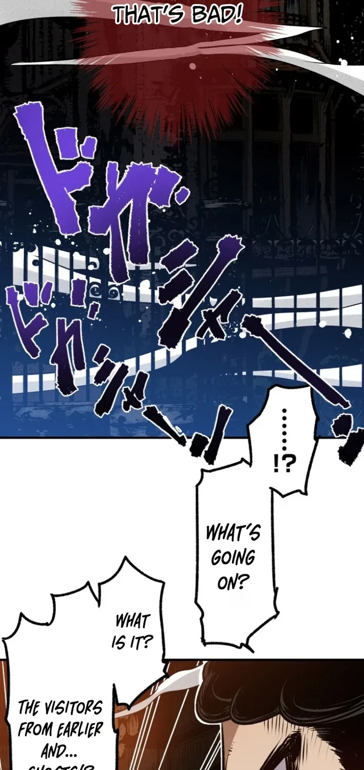 Chapter 19 - Image 54