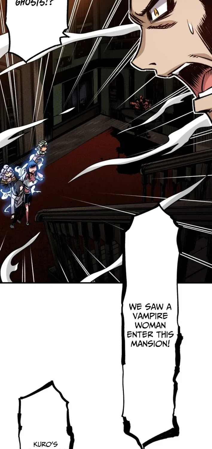 Chapter 19 - Image 55
