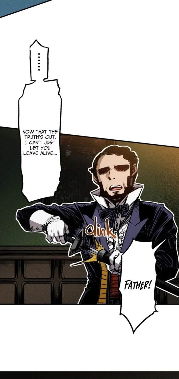 Chapter 19 - Image 58