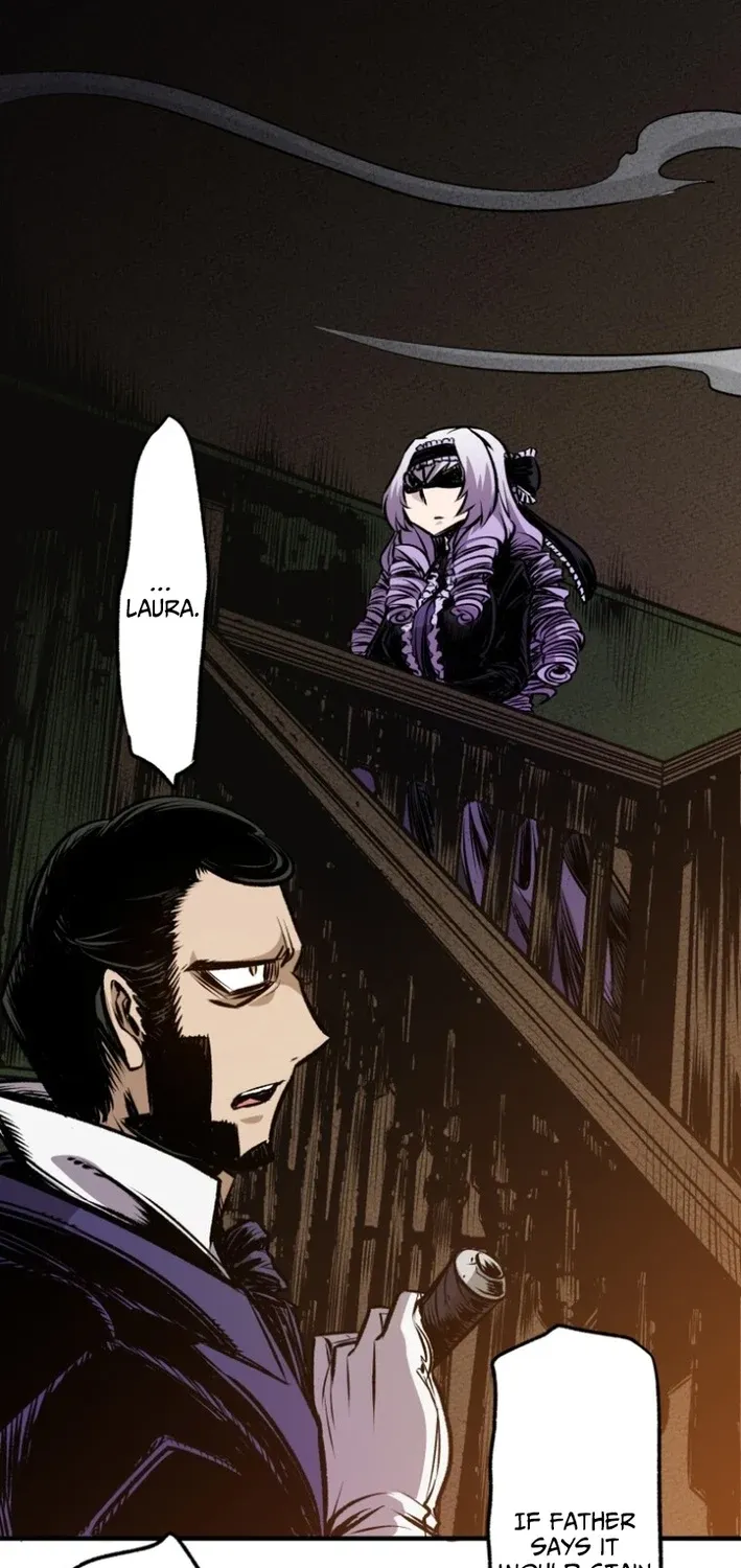 Chapter 19 - Image 59