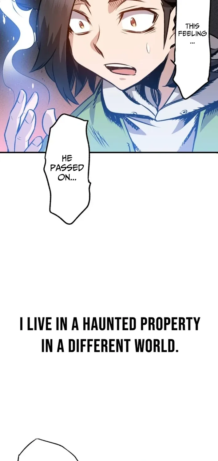Chapter 19 - Image 6