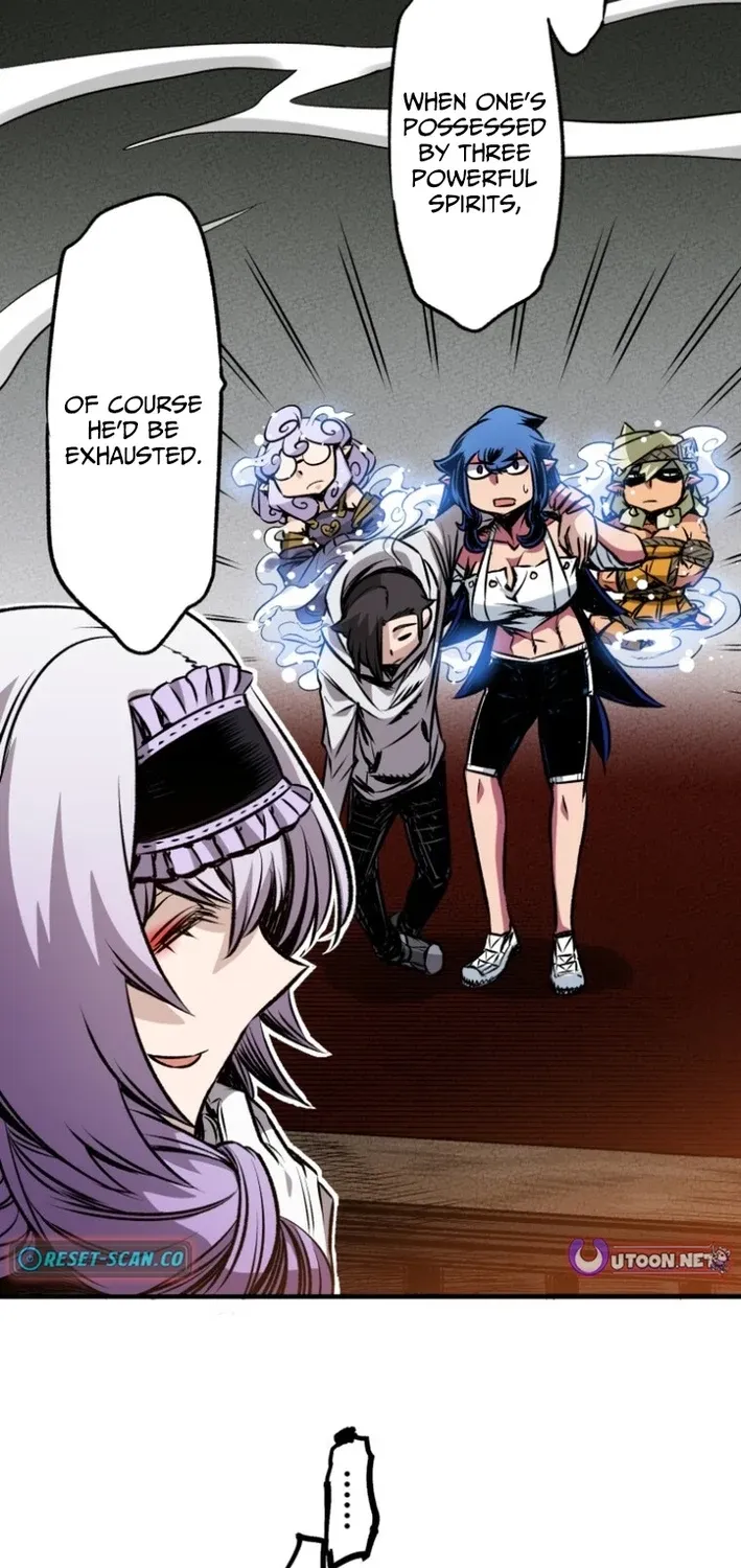 Chapter 19 - Image 62
