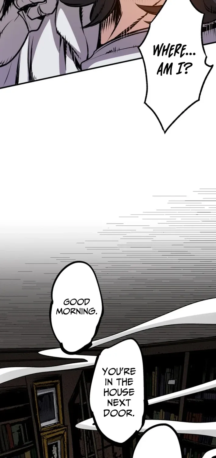 Chapter 19 - Image 67