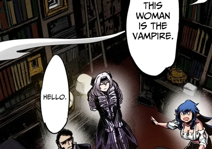 Chapter 19 - Image 68