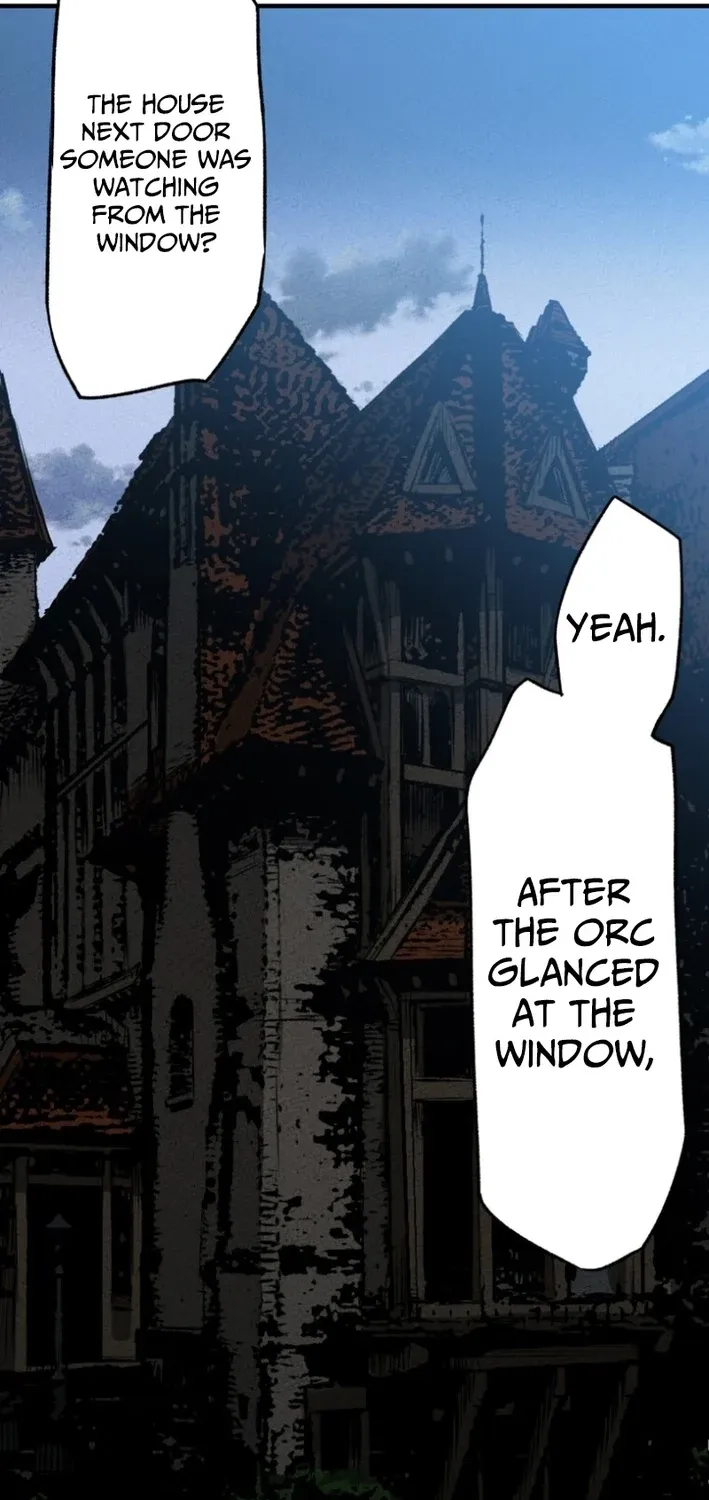 Chapter 19 - Image 7